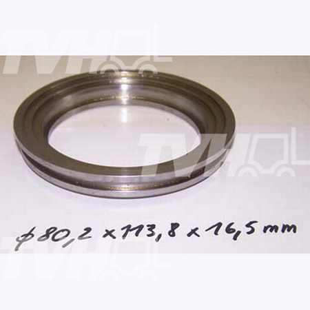 Produktbild von Ring