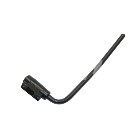 Produktbild von Spiegelarm