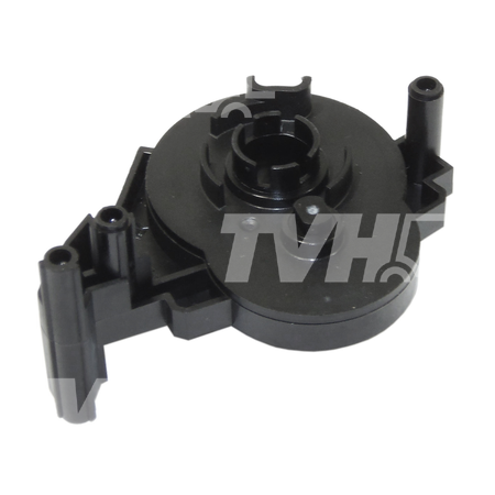 Produktbild von Potentiometer