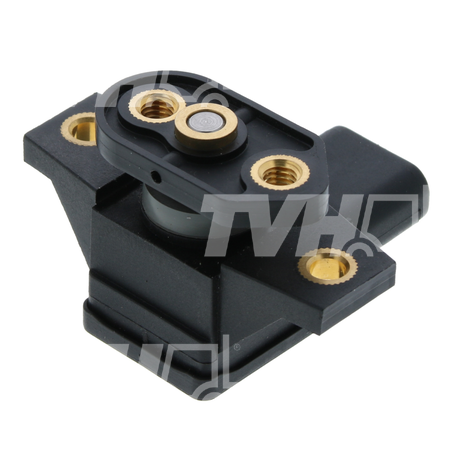 Produktbild von Codier