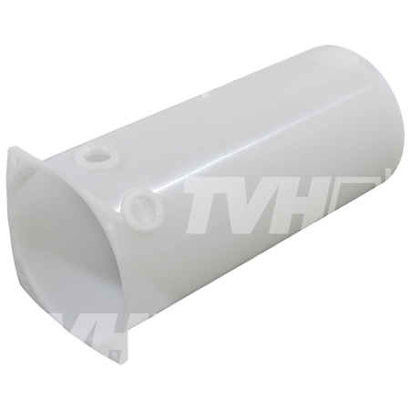Produktbild von Hydraulische Öl Tank