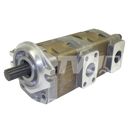 Produktbild von Hydraulikpumpe