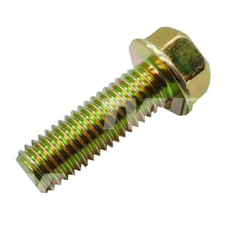 Produktbild von Schraube