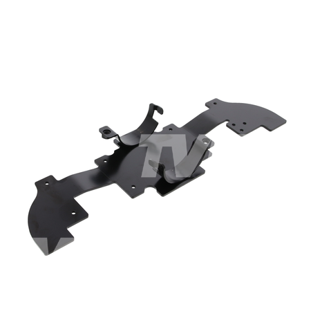 Produktbild von UnterstÜtzung - Verbindung StÜck