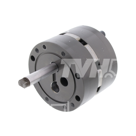 Produktbild von Hydraulikpumpe