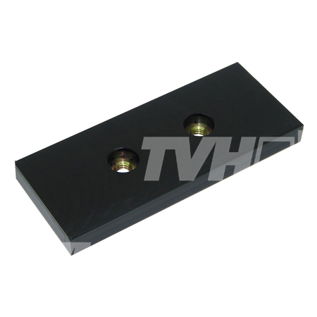 Produktbild von Gleitlager