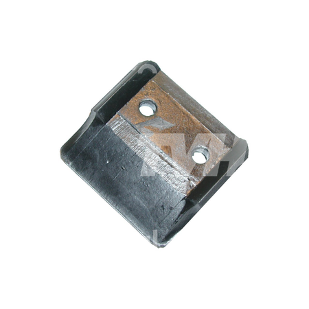 Produktbild von Gummi Puffer