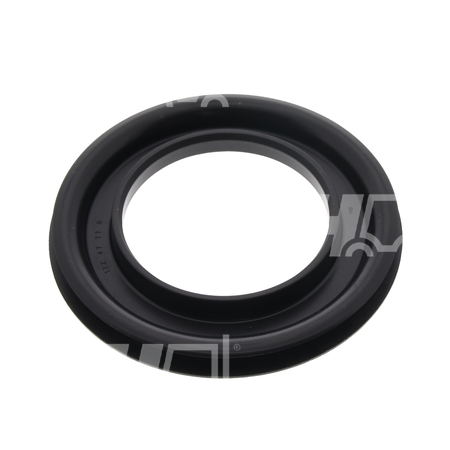 Produktbild von Ölsimmerring