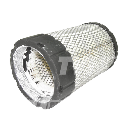 Produktbild von Luftfilter