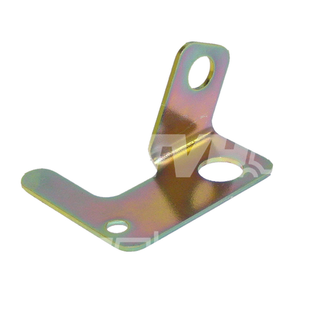 Produktbild von UnterstÜtzung - Verbindung StÜck