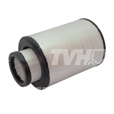 Produktbild von Filter Kit