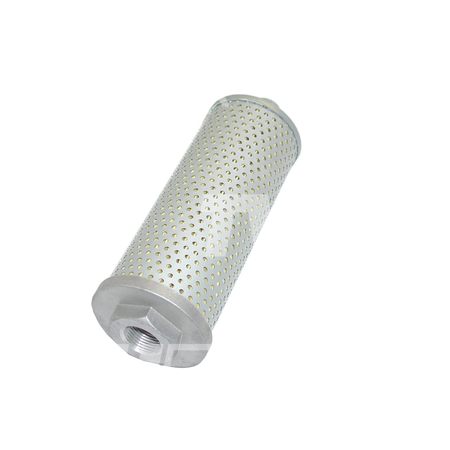Produktbild von Hydraulikfilter