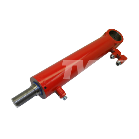 Produktbild von Hydraulikzylinder