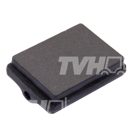 Produktbild von BremsklÖtze