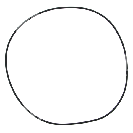 Produktbild von O-ring