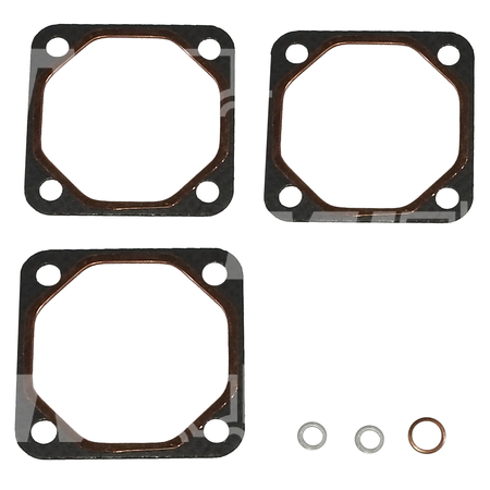 Produktbild von Dichtsatz Motor