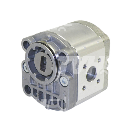 Produktbild von Hydraulikpumpe