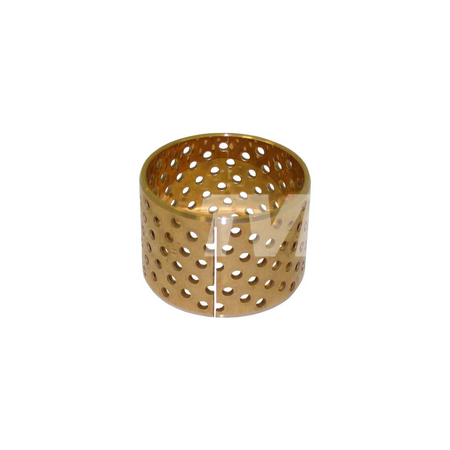 Produktbild von Buchse