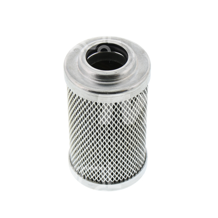 Produktbild von Filter