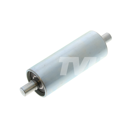 Produktbild von Batterierolle