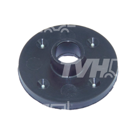 Produktbild von UnterstÜtzung - Verbindung StÜck