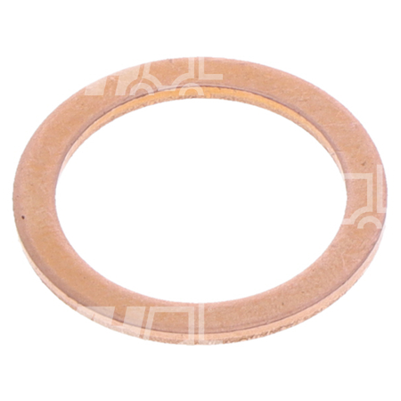 Produktbild von Dichtring