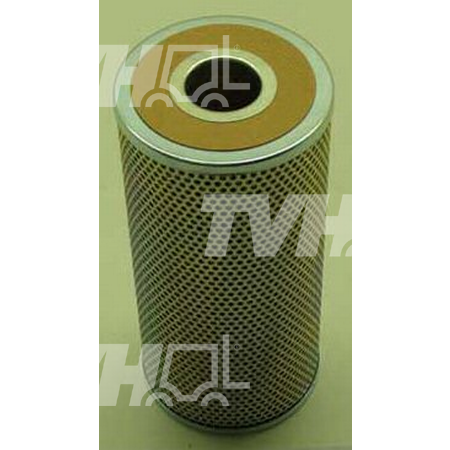 Produktbild von Element