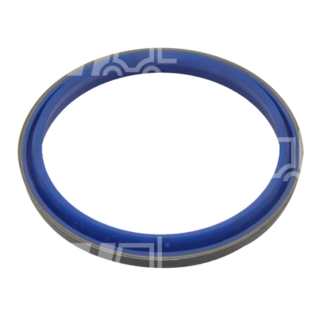 Produktbild von Abstreifer