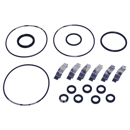 Produktbild von Sealkit Steering Unit