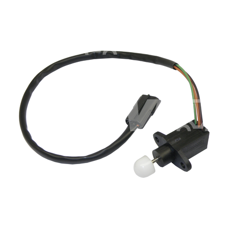Produktbild von Potentiometer