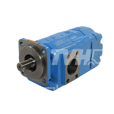 Produktbild von Hydraulikpumpe