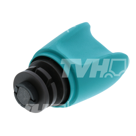 Produktbild von Joystick Teil