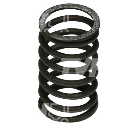 Produktbild von Feder