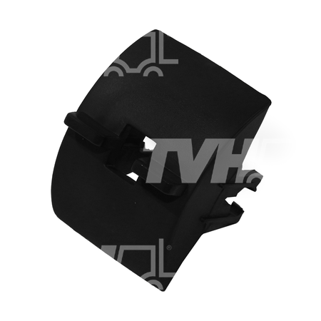 Deichselkopf Ersatzteil