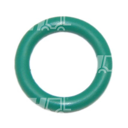 Produktbild von O-ring