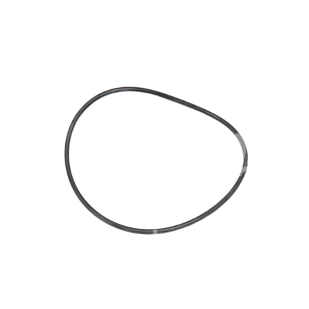 Produktbild von O-ring