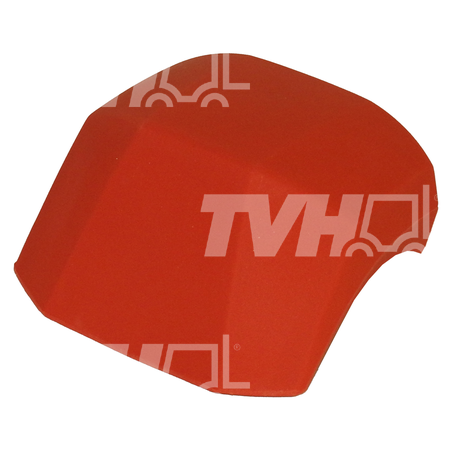 Produktbild von Deichselkopf Ersatzteil