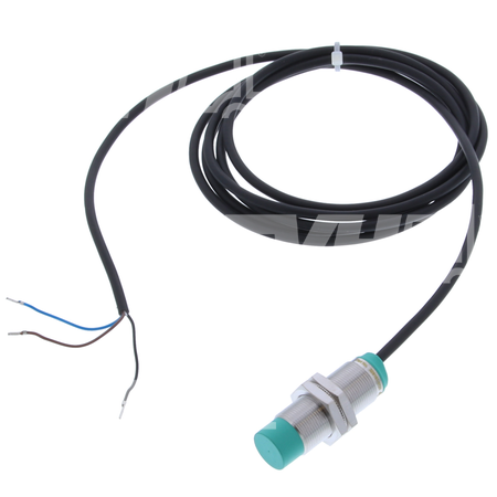 Produktbild von Sensor