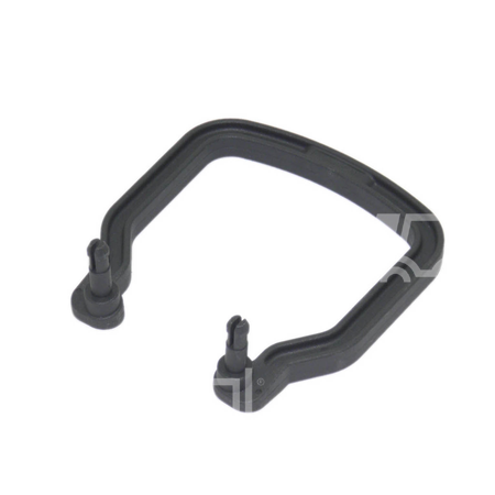 Battery Connector Handle