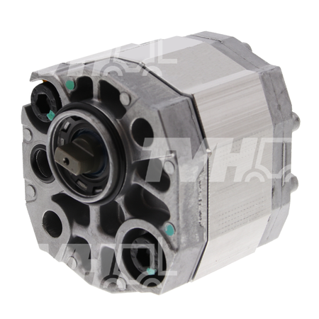 Produktbild von Hydraulikpumpe
