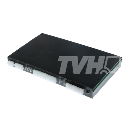 Produktbild von Electric Circuit Card Box
