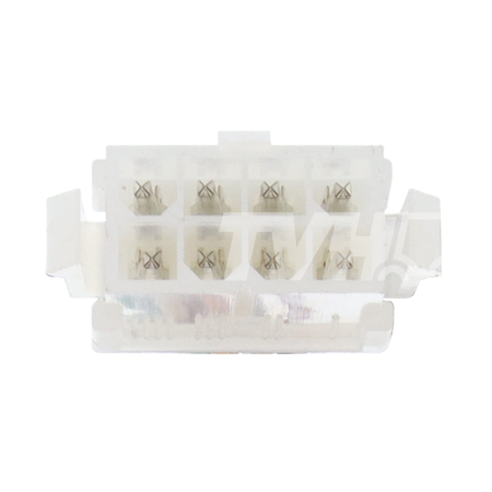 Produktbild von Handgas-unit