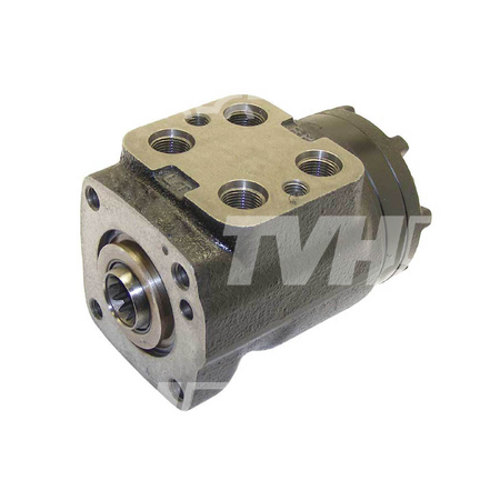 Produktbild von Lenkventil / Orbitrol