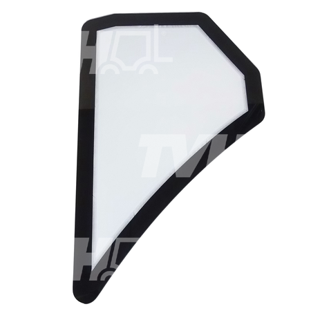 Produktbild von Glasscheibe