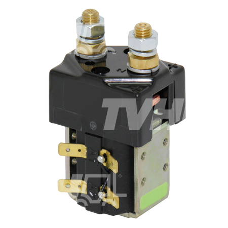 Produktbild von SchÜtz Komplett