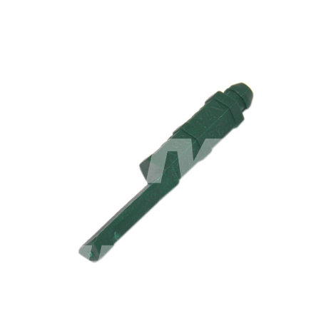 Produktbild von Batterie-anschluss-kodierstift