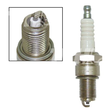 Produktbild von ZÜndkerze