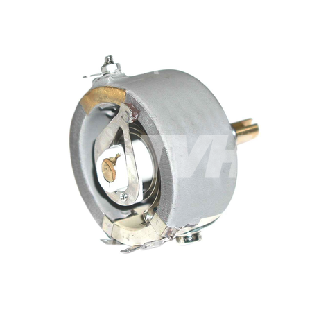Produktbild von Potentiometer
