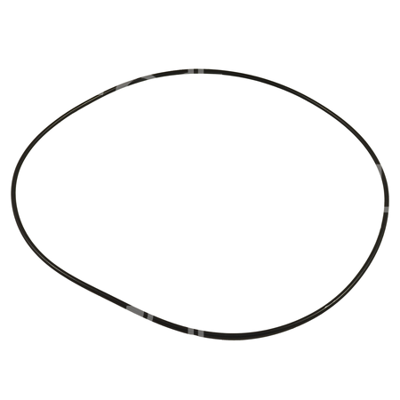 O-ring
