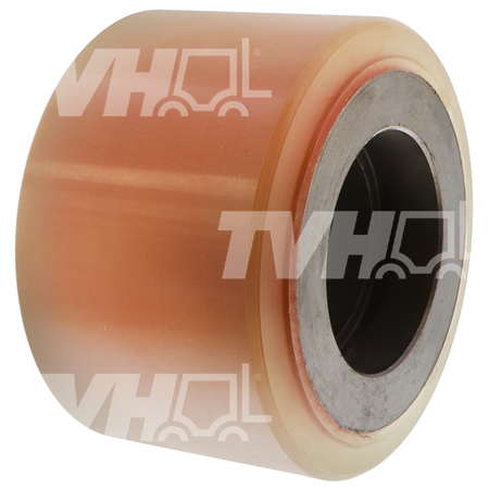 Produktbild von Load Wheel